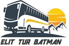 Elit Turizm Batman  - Batman